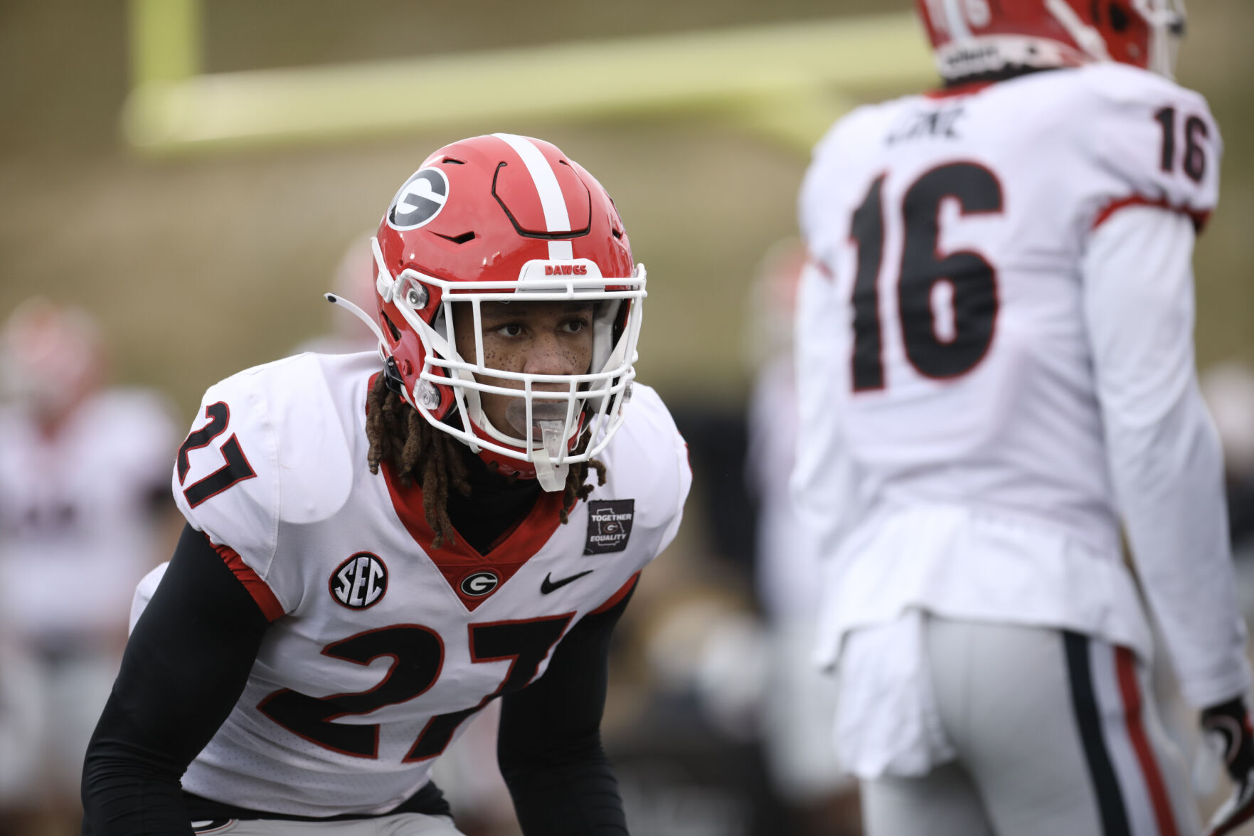 stokes UGA 12-12-20 4509.jpg